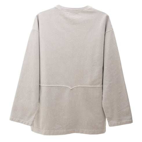 Dennis LS Tee